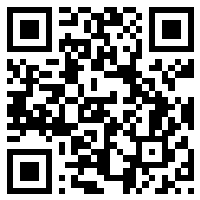 QR Code for XsL5atzyRJLyoPfWYcUb7UKPyb5eq83vPX