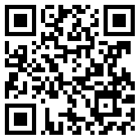 QR Code for XsL5r5PbkeGWbSWBfECpjcoRHp9axPpoTU
