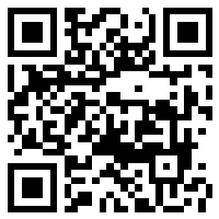 QR Code for XsL64aGejKEpbv5rVRKcB63NsQpkzyWN2d
