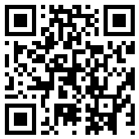 QR Code for XsL6Axhs7355ZtaWqbbJyUhJ45CCw1wT2r