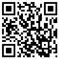 QR Code for XsL6ZdcV3e5gNjSMpwRsfKyTbiSiRhzo8v