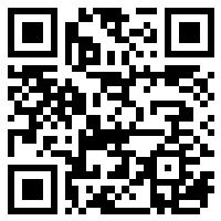 QR Code for XsL6aFLo7stcmgLHjpaChre7oXmd72mqBw