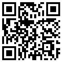 QR Code for XsL6bxEAbVakgKcFVCVSqBpyCueDcUyywN