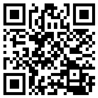 QR Code for XsL6r2sYuNgLLZZkn7hm65txNzpBkVC8vX