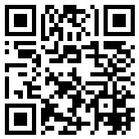 QR Code for XsL732o7dP4rvNn5j2fWyU6wLUFXSGaVp7