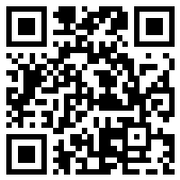QR Code for XsL7APmdqA8aLvHU6eZpJShkp74r5nFyoe