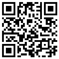 QR Code for XsL7QhhgRbcgUkfVChPy5wLE6vk4BTYa4j