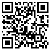 QR Code for XsL7RE7guSkKWPucCw93YoNgPXbeTfeLiB