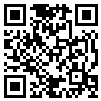 QR Code for XsL83rA8HLkhRPVPAAnhgJDkMVZoHiM7eF