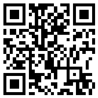 QR Code for XsL8rf169FNbXdLe5AxGoTb1jR6rHJiJp1
