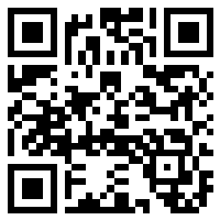 QR Code for XsL8uiZRwyoNkYpmRkczyeK2TdRmTu354H