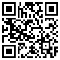 QR Code for XsL8zbHQzSzB5tpNJWSiFjiChMD5fcDcbN