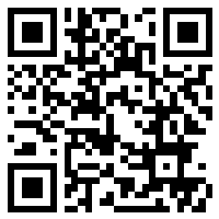 QR Code for XsLA1XFtLhK9tVscAvAViWvEcSdteZTtCP