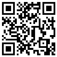 QR Code for XsLACdsA664CQ4pVMG2Fzq5SzVfjJSQBgq