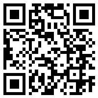 QR Code for XsLAe7Q4GSAcS2DFE1WnsZKMiVtRtAaDo8