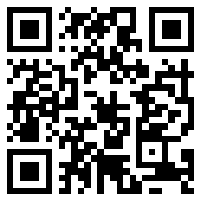QR Code for XsLApRVymazQMDBTmVrPCFkLpMQev2MHLv