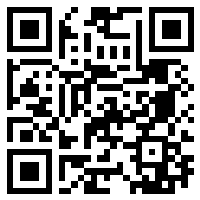 QR Code for XsLB5YNcWZUehL8JrQ9FUToLLdoeyBHpW3