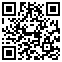 QR Code for XsLBc4V3JCKhtqvThQXmCKWLUc94B7Kytp