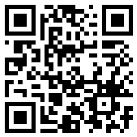 QR Code for XsLBiKqHm5BFwPHAortFpd6woUnGyW41g9