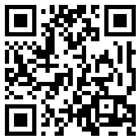 QR Code for XsLC62XKefp6RYGVooja5H9DFzuK9RoHcu