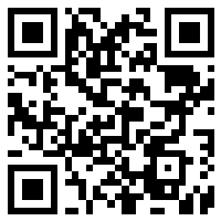 QR Code for XsLCE485c4NFe5BMHwH2vyEuuuFStrJJRC