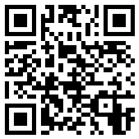 QR Code for XsLCpE1upRK9HMFTmpk2pMYAing37YnWDv