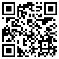 QR Code for XsLD13VrkDqkjWpcvYJhf6DEf1Fu7ivLPf