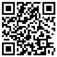 QR Code for XsLDM5Q8cL4STUXkE7368ij3ACFvnHS2QJ