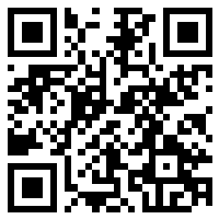 QR Code for XsLDMGDC3fZem86nshb6cXde6N66MA5uDL