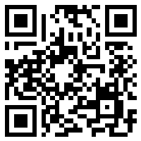 QR Code for XsLDwjEX7DM35Azqs5pgLHzQnNYcaL9y7X