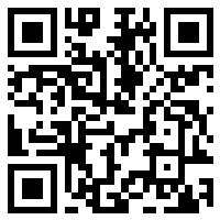 QR Code for XsLE21v8P1VrBTMKfCo5CoT4iWeVSsLLLq