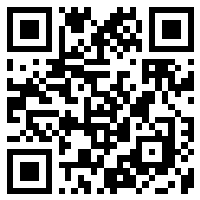 QR Code for XsLEDYkduQg2R2WXUygppUZzTnE3oPgiZ7