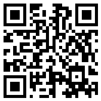 QR Code for XsLEGwrfNWQfAigGQCXDBmsjKyBXTg29i7
