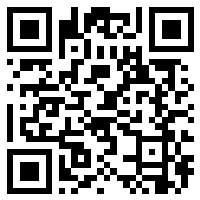 QR Code for XsLEZ4ZheA7rBMudfFqGv5Rd892TRJcpMJ