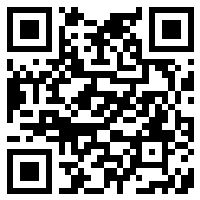QR Code for XsLEfVe5RHSgZ2a7JDKVNB2XkEb6dda3tb