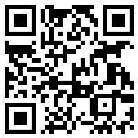 QR Code for XsLEvip2o3UyKFh4FsawLJBSuZP5SNXVc8