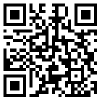 QR Code for XsLFXLxyS3nDGBTNf8bWYYeDR7CQvNCGFs