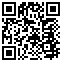 QR Code for XsLFfWowAgTRhfg9A3QUnsZ8pNjffrbWVC