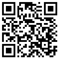 QR Code for XsLG3gdM9APnGhR4dnJ6Xf6f4qHJHYdH7S