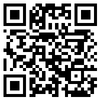 QR Code for XsLGJXrbu9mVfsxzuzrnjvb4ifokqWttPy