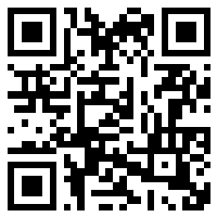 QR Code for XsLGb3ebMPzhDNz4kUSPSVmDPxZ5QVvoJ7