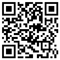 QR Code for XsLGmRvS3tRyxuog6Dqxsyip342fPiVLpP