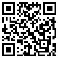 QR Code for XsLHCw3d1dhYxGcUEyhczyD4PYNppk9tKd