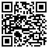 QR Code for XsLHibXqFxFtbkGfL2rdrSvBC2nbrZX3KX