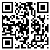 QR Code for XsLHjtaaeCf8mprjTiDEEGgegscf1MZVjg