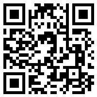 QR Code for XsLJjUCfVMuntrU7nhyWwWYFmPCp4S5peu