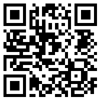 QR Code for XsLKvgefFzcTQwpbSwJ6MnYemyCNzza2iQ