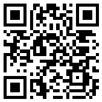 QR Code for XsLLE5GRfCeeL2ZfYYrHofA9ybcVQs9bAg