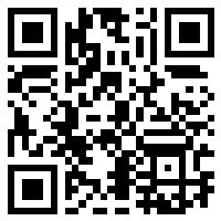 QR Code for XsLLG9j2DFszQRfJwNdoMSDAvpxfdSUXeH