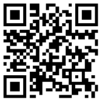 QR Code for XsLLGcb66VebfbiXCdwqqYSh5irFsB6EZs